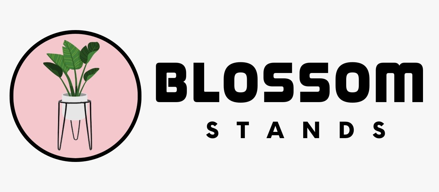 Blossom Enterprises