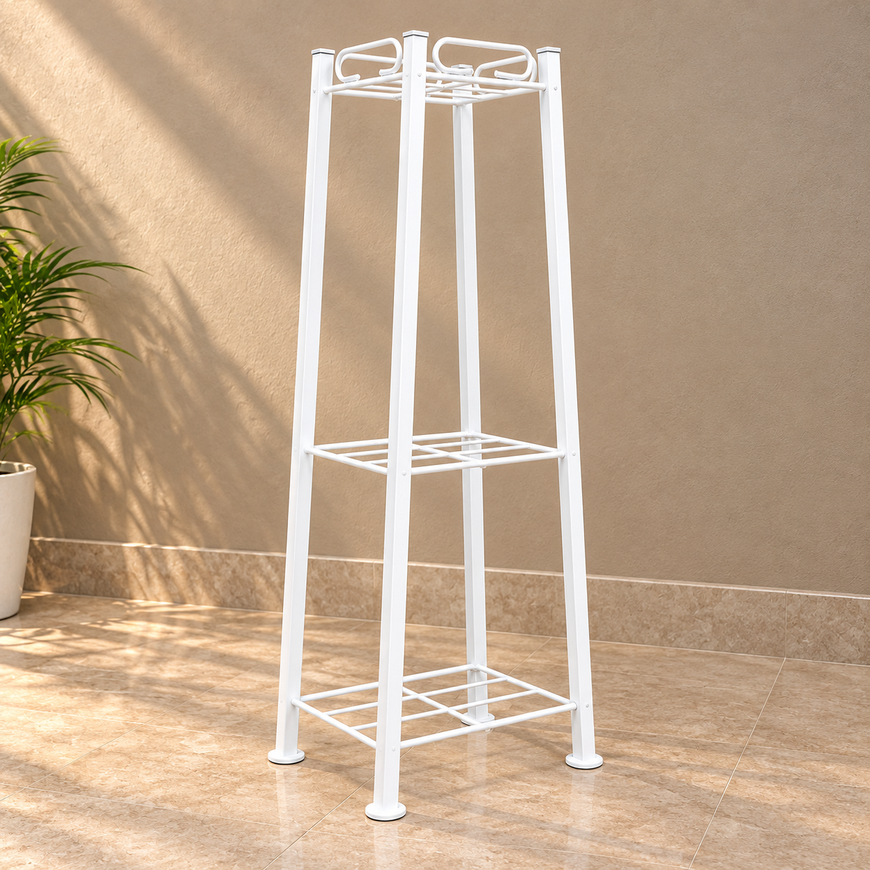 L3 - Indoor & Outdoor Stand