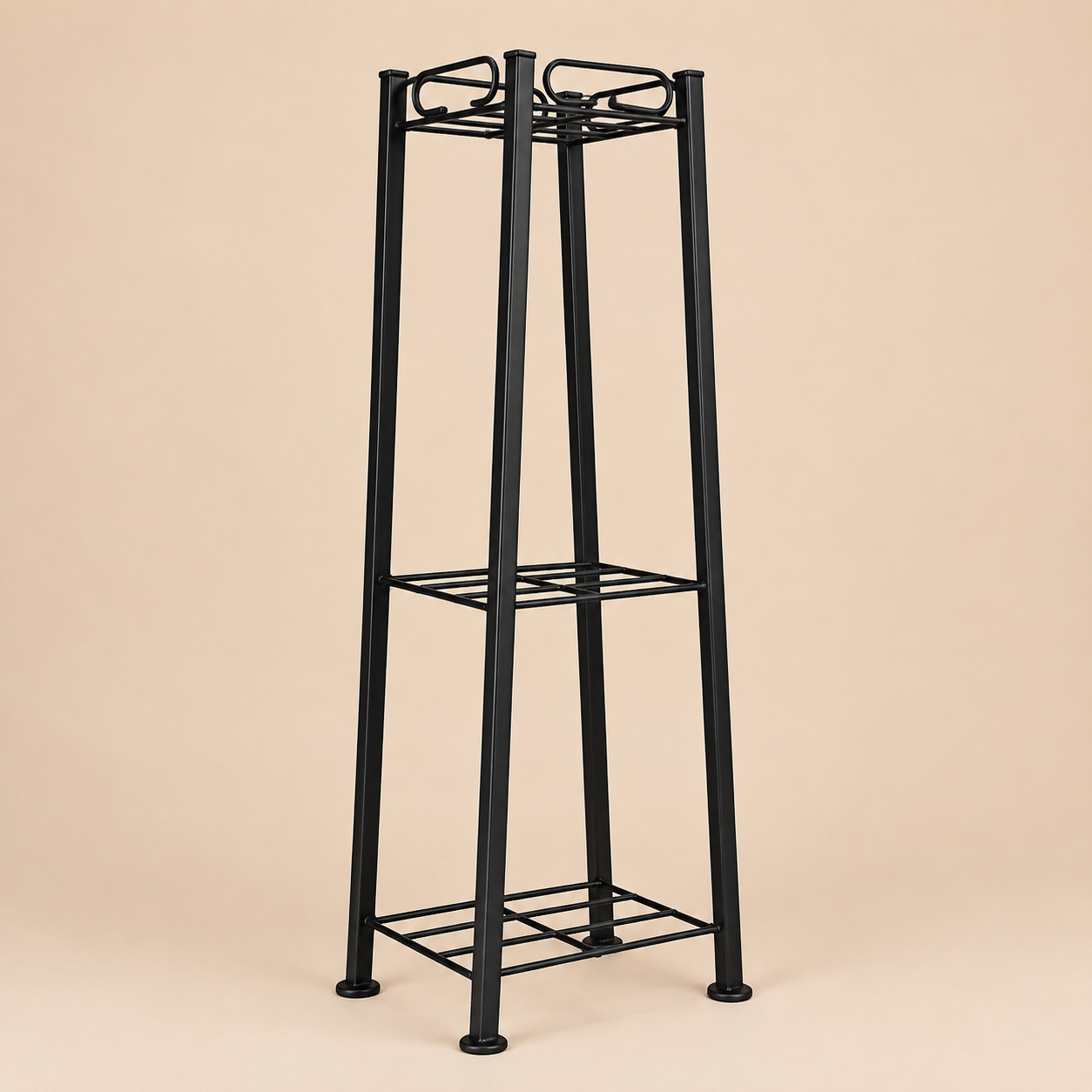 L3 - Indoor & Outdoor Stand