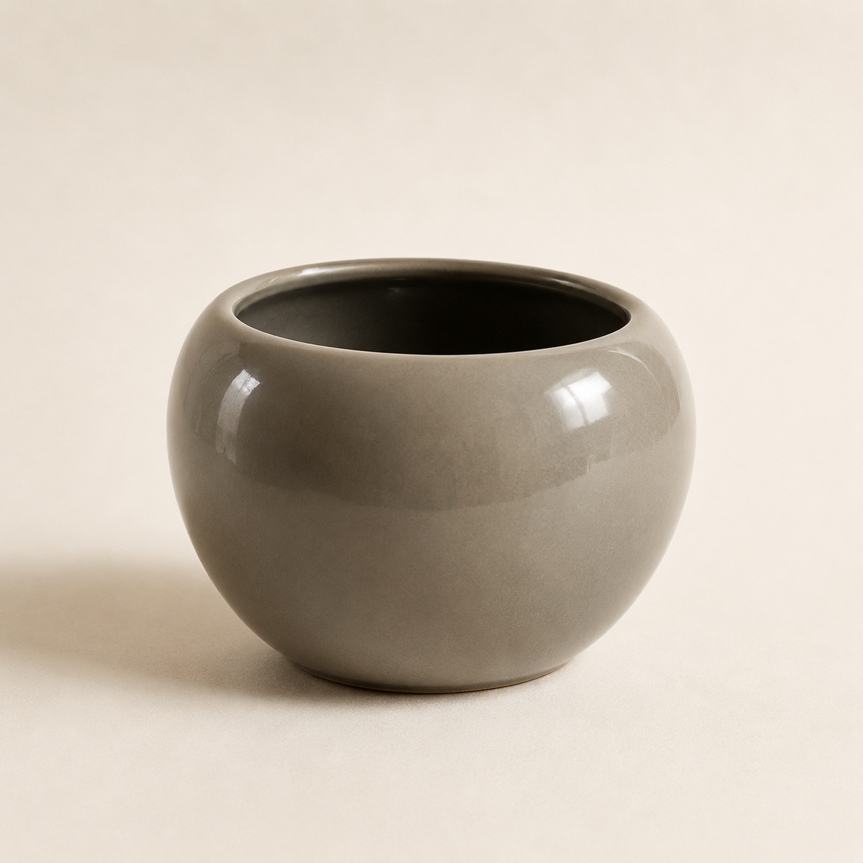 Apple Pot